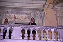 VBS_2574 -  Sagra della Lumaca di Govone 2023 - Ottava edizione